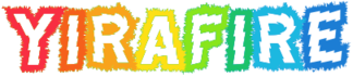 yirafire